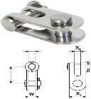 Selden Bow bracket